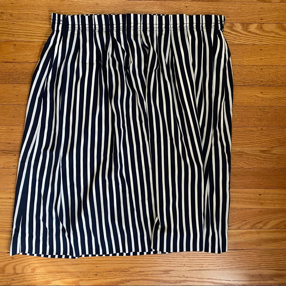 Cute Summer Shorts Skirts denim bundle Size 14 - Picture 2 of 9